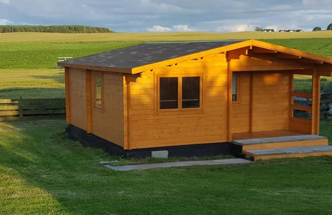 Canterra Cottage-1